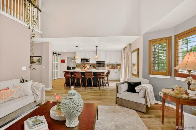 919 Taylor Lane, Erie, CO 80516
