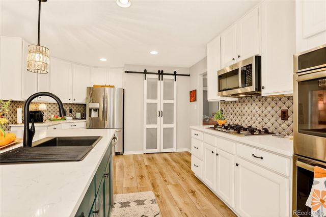 919 Taylor Lane, Erie, CO 80516