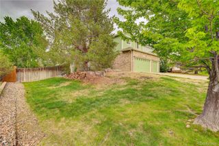 919 Taylor Lane, Erie, CO 80516