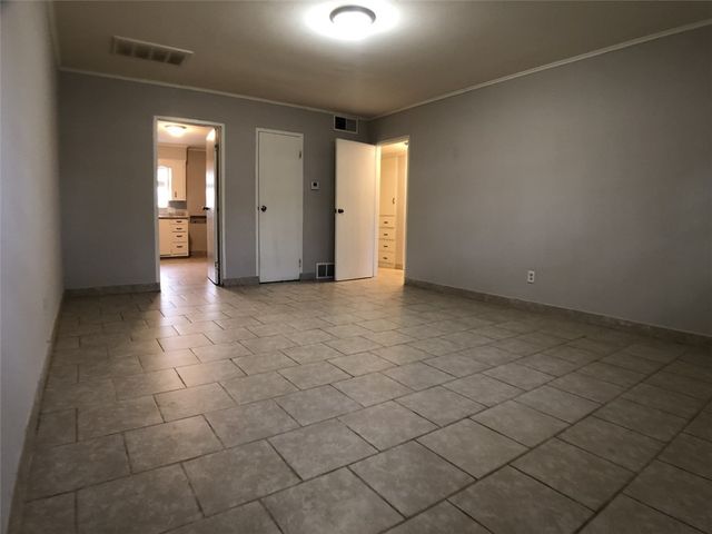 908 Young Street, Springdale, AR 72764