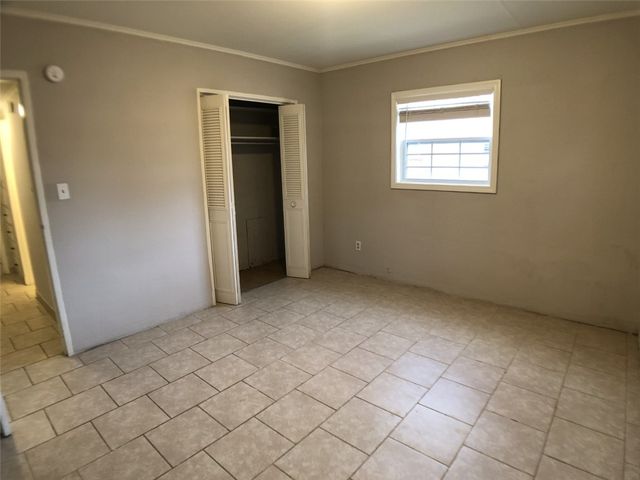 908 Young Street, Springdale, AR 72764