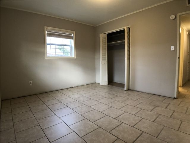 908 Young Street, Springdale, AR 72764
