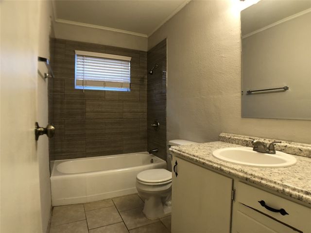 908 Young Street, Springdale, AR 72764