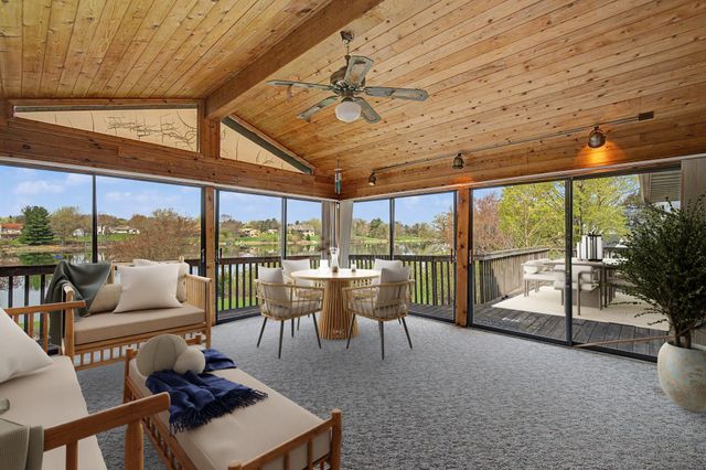 1401 Janett Avenue NE, Saint Michael, MN 55376
