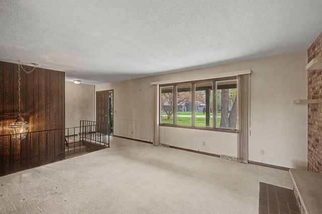 1401 Janett Avenue NE, Saint Michael, MN 55376