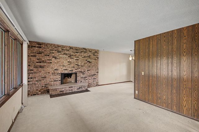 1401 Janett Avenue NE, Saint Michael, MN 55376