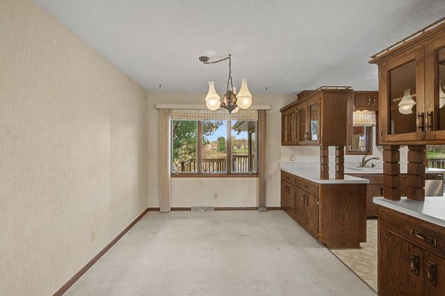 1401 Janett Avenue NE, Saint Michael, MN 55376