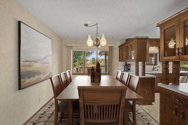 1401 Janett Avenue NE, Saint Michael, MN 55376