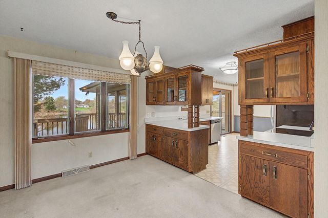 1401 Janett Avenue NE, Saint Michael, MN 55376