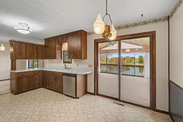 1401 Janett Avenue NE, Saint Michael, MN 55376