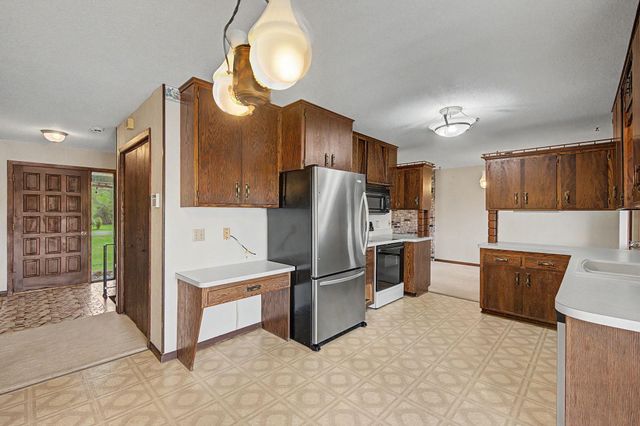 1401 Janett Avenue NE, Saint Michael, MN 55376
