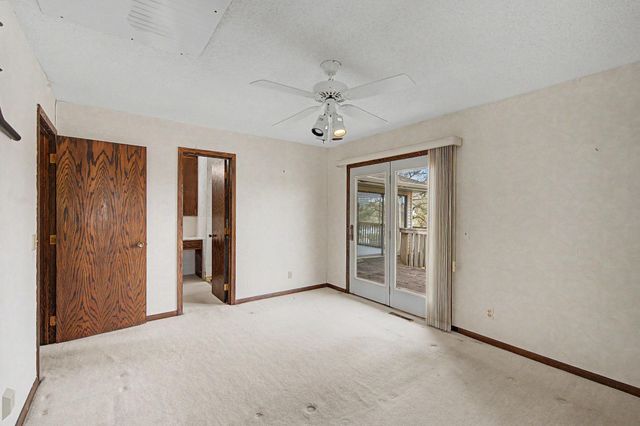 1401 Janett Avenue NE, Saint Michael, MN 55376