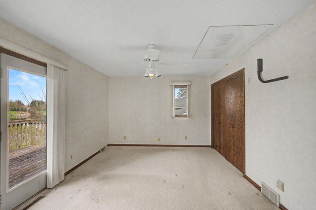 1401 Janett Avenue NE, Saint Michael, MN 55376