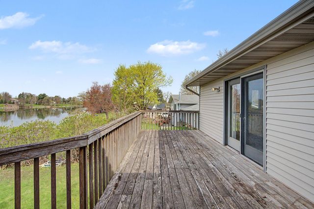 1401 Janett Avenue NE, Saint Michael, MN 55376