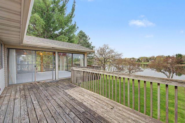 1401 Janett Avenue NE, Saint Michael, MN 55376