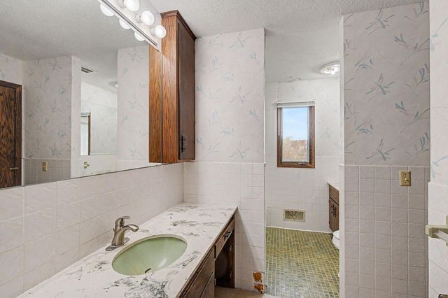 1401 Janett Avenue NE, Saint Michael, MN 55376