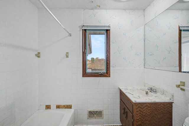 1401 Janett Avenue NE, Saint Michael, MN 55376