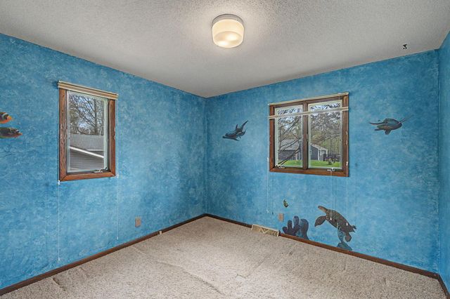 1401 Janett Avenue NE, Saint Michael, MN 55376