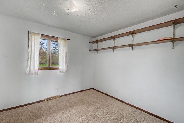 1401 Janett Avenue NE, Saint Michael, MN 55376