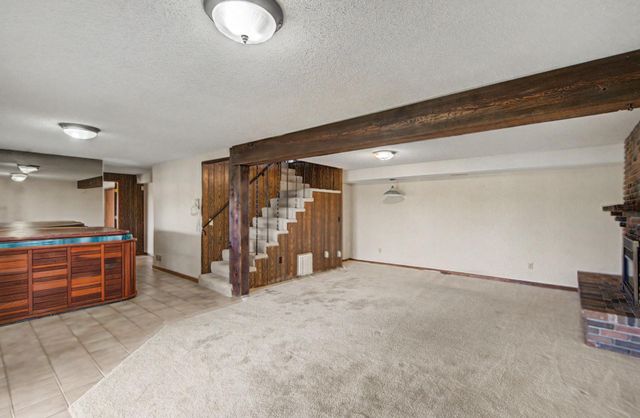 1401 Janett Avenue NE, Saint Michael, MN 55376