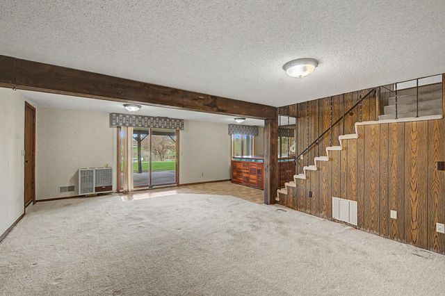 1401 Janett Avenue NE, Saint Michael, MN 55376