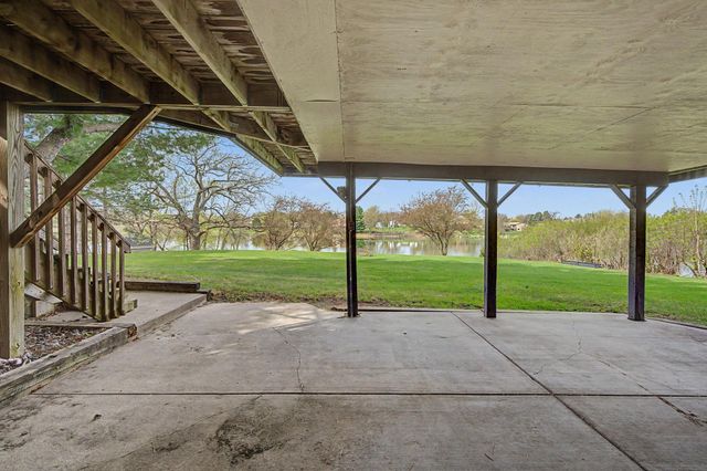 1401 Janett Avenue NE, Saint Michael, MN 55376