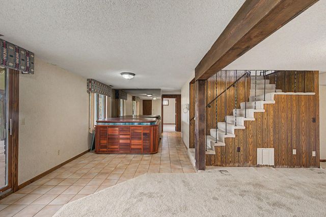 1401 Janett Avenue NE, Saint Michael, MN 55376