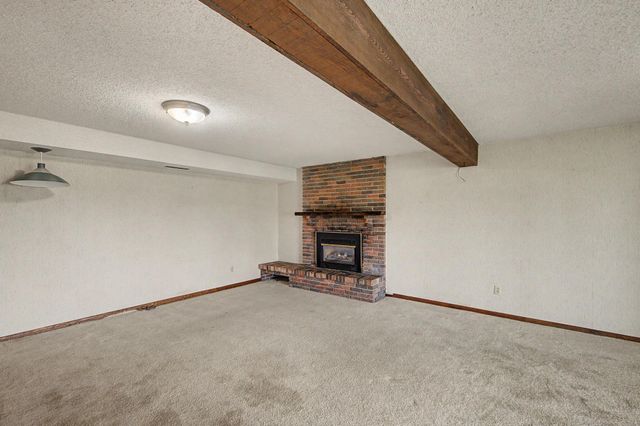 1401 Janett Avenue NE, Saint Michael, MN 55376