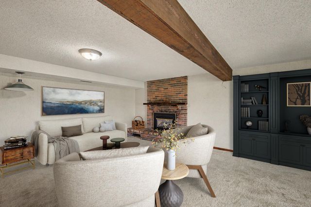 1401 Janett Avenue NE, Saint Michael, MN 55376