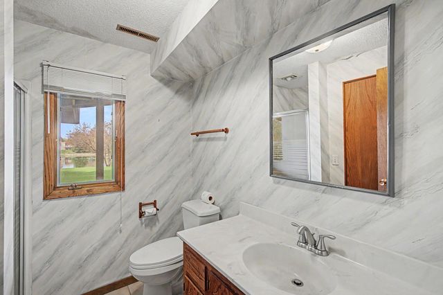 1401 Janett Avenue NE, Saint Michael, MN 55376
