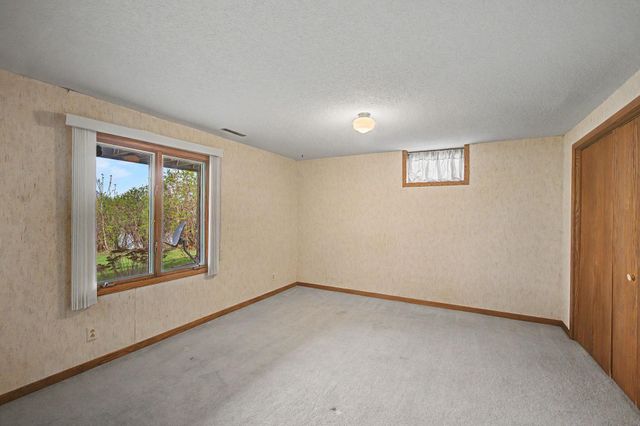1401 Janett Avenue NE, Saint Michael, MN 55376