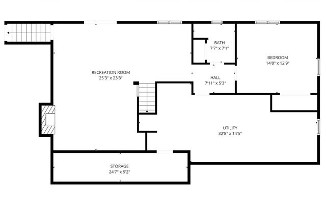 1401 Janett Avenue NE, Saint Michael, MN 55376