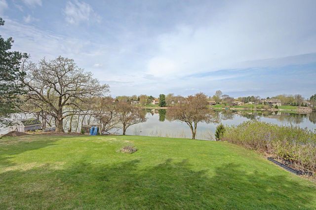 1401 Janett Avenue NE, Saint Michael, MN 55376