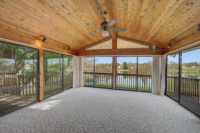 1401 Janett Avenue NE, Saint Michael, MN 55376