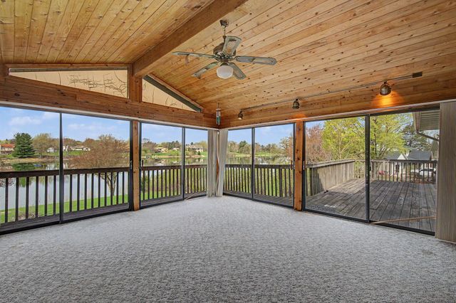 1401 Janett Avenue NE, Saint Michael, MN 55376