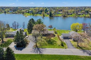 1401 Janett Avenue NE, Saint Michael, MN 55376