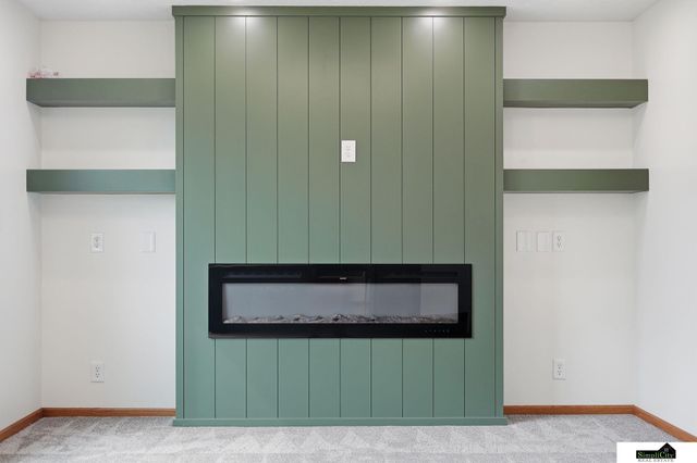 3401 Meridian Drive, Lincoln, NE 68504