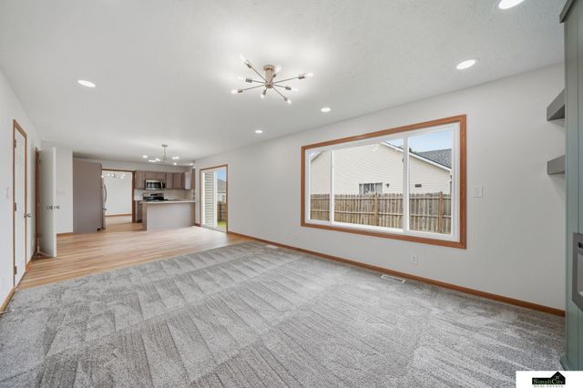 3401 Meridian Drive, Lincoln, NE 68504