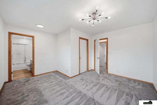 3401 Meridian Drive, Lincoln, NE 68504