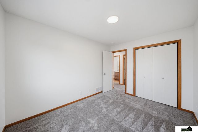 3401 Meridian Drive, Lincoln, NE 68504