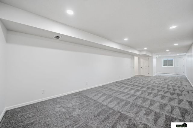 3401 Meridian Drive, Lincoln, NE 68504