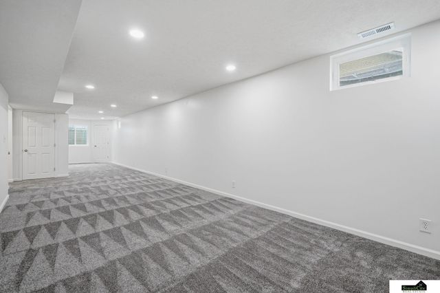 3401 Meridian Drive, Lincoln, NE 68504