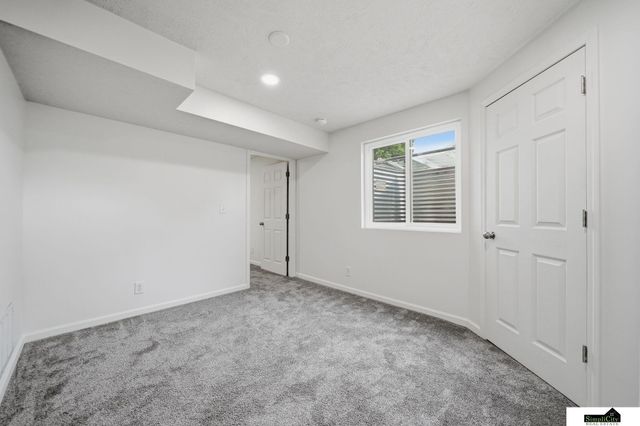 3401 Meridian Drive, Lincoln, NE 68504