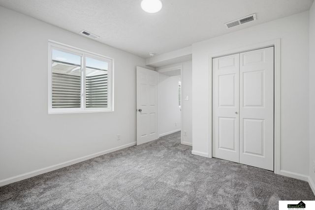 3401 Meridian Drive, Lincoln, NE 68504