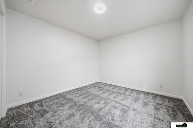 3401 Meridian Drive, Lincoln, NE 68504