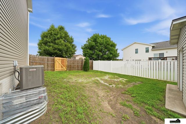3401 Meridian Drive, Lincoln, NE 68504