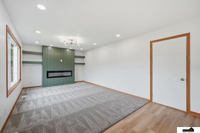 3401 Meridian Drive, Lincoln, NE 68504