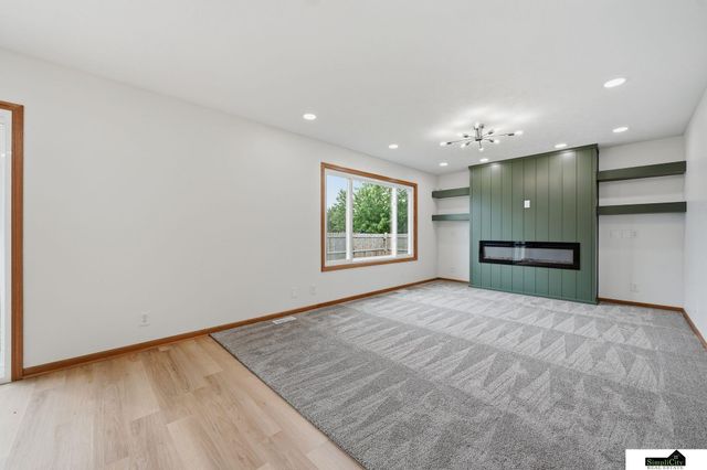 3401 Meridian Drive, Lincoln, NE 68504