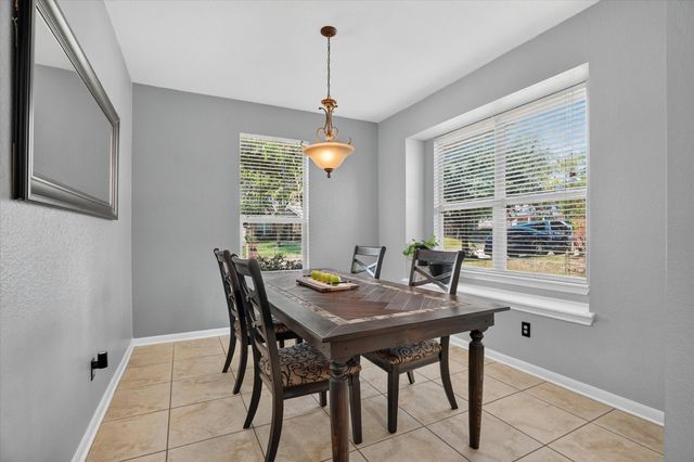 4824 Red Velvet Road, Fort Worth, TX 76244
