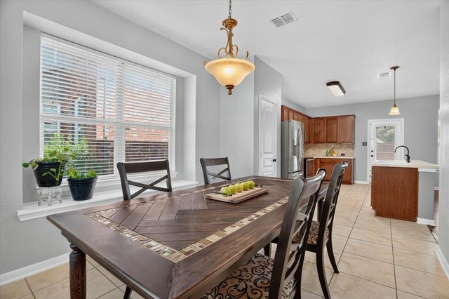 4824 Red Velvet Road, Fort Worth, TX 76244